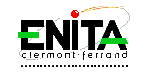 ENITA CLERMONT-FERRAND