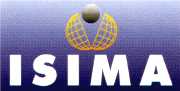 ISIMA